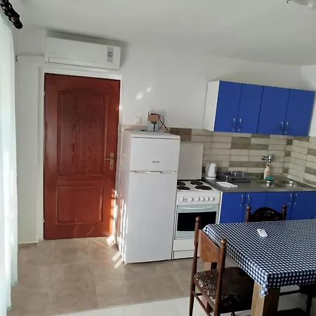 Ena Lägenhet Trebinje
