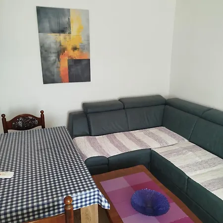 Lägenhet Ena Trebinje
