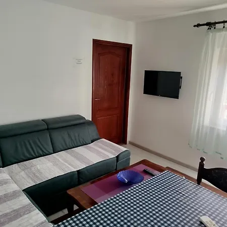 Lägenhet Ena Trebinje